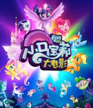 山东理工大学学位证办理